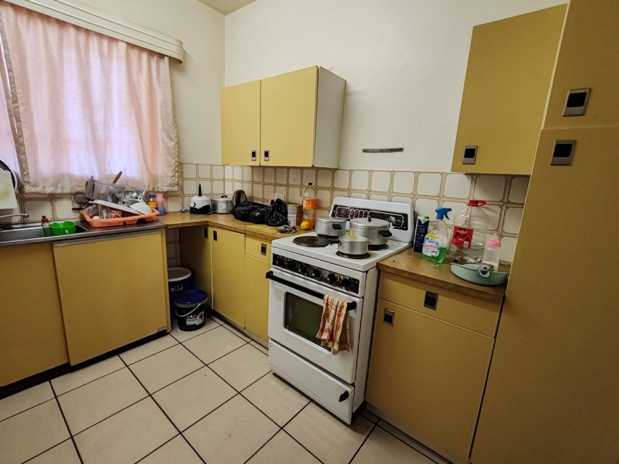 2 Bedroom Property for Sale in Potchefstroom North West